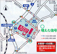 �s�����}