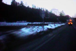 �P���Q�Q���A���R�c�n��t�߂ɂ�