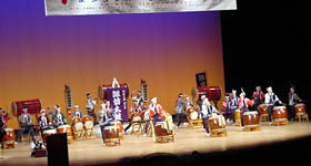 �u�����̐z�K����