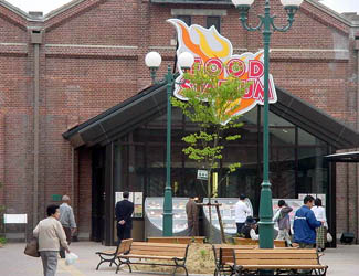 �ԃ����K���X�g������