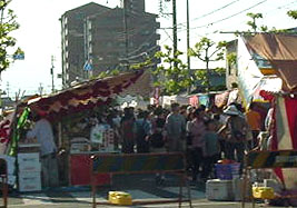 �ꍆ�������_���