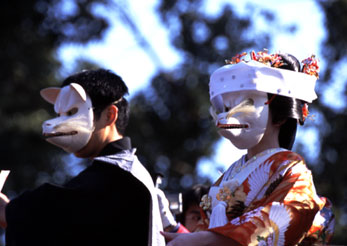 �u�k�̗��l�v�����