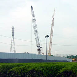 �����̂Ƃ���Ō��ݒ�