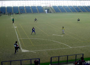 �P�Q���X���E�L�b�N�x�[�X�{�[�����