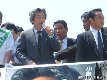 �������鏬�򂳂�E�񋟁F������������