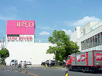 �T�����o�[�O��