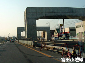 �x�c�R����E�ꍆ�����R��