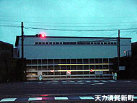 ��h�͕�����Ă��܂�