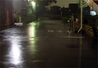 23�����݁A���J�����ł������ɂ͔�Q�Ȃ�