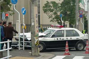 �O��ʂ�ɂ�