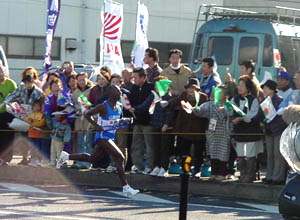 ��񒆌p�n�_�O�̎R���w�@