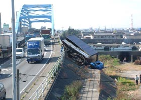 �P�Q���R���P�P������