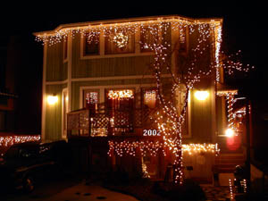 �l���s�s�{����