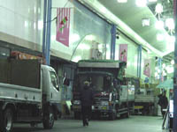 �A�[�P�[�h���ł͓P����Ƃ�����