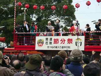 �Q�O�O�Q�N�Q���R���@�C�R����א_��