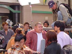 ���R����Ɛ��؊ēi��̏�j