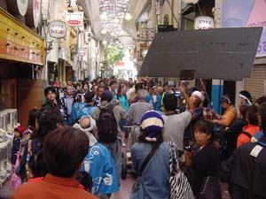 �G�L�X�g���̊F����