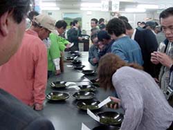 ���򒃔_���̒�