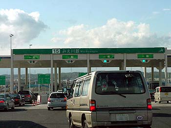 �݂���z������