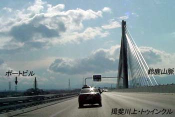 �K����ł̉摜