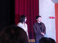 ���ʉ�O�̈��A