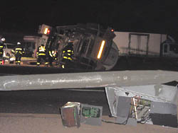 ��z������