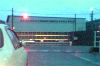 �V�J�{��V���q�Q�R�E�߂Ă���܂�