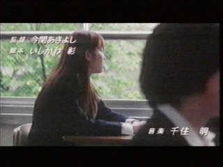 �f�捐�m�f�����