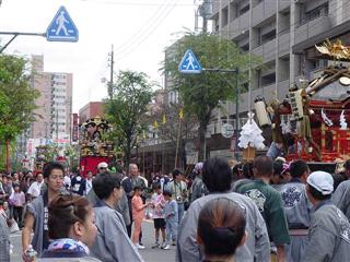 ��z�K�_�`�E�����E��ˎR�E�P�j��E������܂ŕ���ł���́A�����܂����H