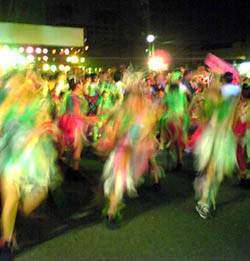 �x��t�F�X�^�E���x��