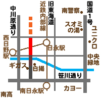 ����Ȍ`�łȂ����Ă܂�