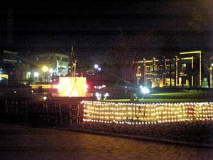 �z�K����