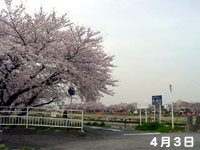 �C����^4��3��