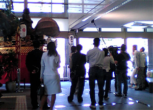 �{���v���U�P�e�ɂāB��ԉE���ɖ�X������ƍⓌ����i���j