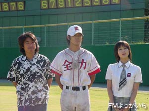 �i������j�H�Z�ēE�ʎR�S��E�x�k�^��