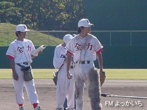 �s�b�`���[�s�����u�i�ʎR�S��j