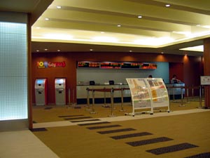 �U�K�^�P�O�X�V�l�}�Y