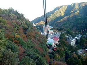 ��ݏ��E���̎R�^�P�P���Q�Q��