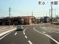 �쌴���̐��̕�����