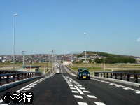 ���K�T�C�[�����̖k�E������