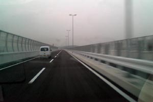 �x�c�R����̍���