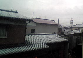 �P�Q���R�P���A���ϐ�I�^�l���s�̊C���ɂ�