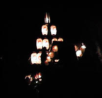 �R�Ԃ���납�猩������