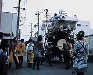 �������̎R�Ԃ́E�E�E