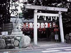 �����V�c��