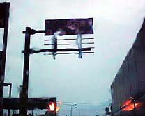 �K���S�ؑ\����