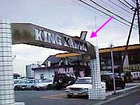 �T�����o�[�O�̃p�`���R��