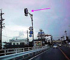 ��z��������߂�