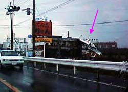 �M�K�X�J���T�C�߂��A�{�O�Ζ��O