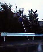 �K���S�ؑ\����